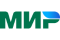 МИР