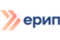 ЕРИП