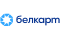 БЕЛКАРТ