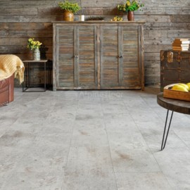 SPC-плитка Alpine Floor STONE MINERAL CORE Зион (без подложки) ЕСО 4-24