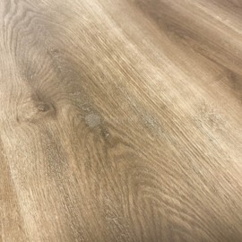 Каменно-полимерная плитка (SPC) Alpine Floor Дроук ECO 12-10 с интегрированной подложкой