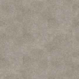 Виниловый пол Wineo 800 Stone Calm Concrete DB00094