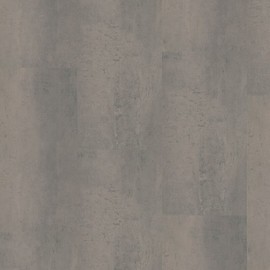 Виниловый пол Wineo 800 Stone Rough Concrete DLC00089