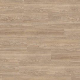 Виниловый пол Wineo 400 Wood Дуб тендер мягкий DLC00109