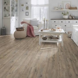 Виниловый пол Wineo 400 Wood Дуб рустик открытие DLC00111