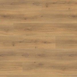 Ламинат Haro TRITTY 100 Gran Via 4V Дуб Эмилия Медовый