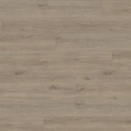 Ламинат Haro TRITTY 200 Aqua Gran Via 4V  Дуб Венето Мокка