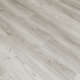 Кварцвиниловая плитка FineFloor Light FF-1374 Дуб Колин