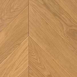 Паркетная доска Hajnowka Французская Елка CALDOS массив рустик 15x100/120x500/600 мм*