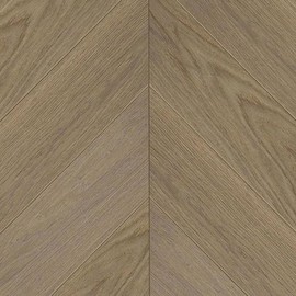 Паркетная доска Hajnowka Французская Елка CHAMBOR R рустик 15x125/145x600/700/800 мм