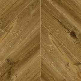 Паркетная доска Hajnowka Французская Елка CLASSIC селект 15x125/145x600/700/800 мм