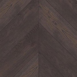 Паркетная доска Hajnowka Французская Елка CLAY селект 15x125/145x600/700/800 мм