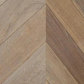 Паркетная доска Hajnowka Французская Елка COCONUT селект 15x125/145x600/700/800 мм