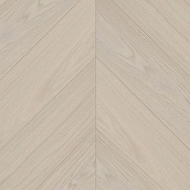 Паркетная доска Hajnowka Французская Елка CORNEL селект 15x125/145x600/700/800 мм