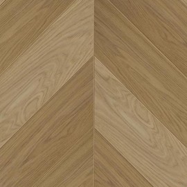 Паркетная доска Hajnowka Французская Елка SESAME селект 15x125/145x600/700/800 мм