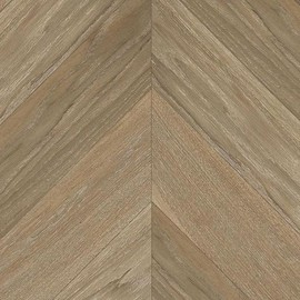 Паркетная доска Hajnowka Французская Елка SILVER STONE R рустик 15x125/145x600/700/800 мм