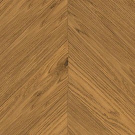 Паркетная доска Hajnowka Французская Елка TRADITIONAL селект 15x125/145x600/700/800 мм