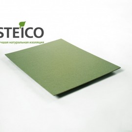 Подложка хвойная Steico Underfloor 5 мм