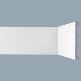 Молдинг XPS М20 10х100х2000 мм
