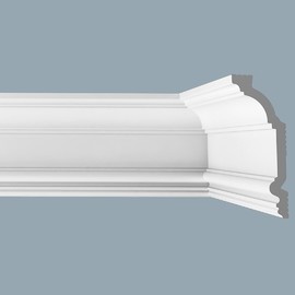 Карниз Bello Deco XPS K3 100x40x2000 мм