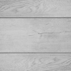 Виниловое напольное покрытие (SPC) CM Floor ScandiWood 01 Дуб Серый