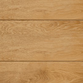 Виниловое напольное покрытие (SPC) CM Floor ScandiWood 06 Дуб Натуральный