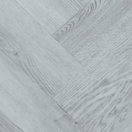 Виниловое напольное покрытие (SPC) CM Floor Parkett 01 Дуб Серый