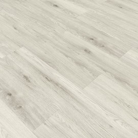 Виниловый пол Fine Floor Tanto Windsor Oak 892
