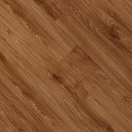 Виниловый пол Fine Floor Tanto Windsor Oak 846