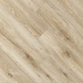 Виниловый пол Fine Floor Tanto Windsor Oak 833