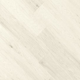 Виниловый пол Fine Floor Tanto Windsor Oak 802