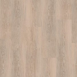 Виниловый пол Tarkett Art Vinyl Progressive House Sebastian