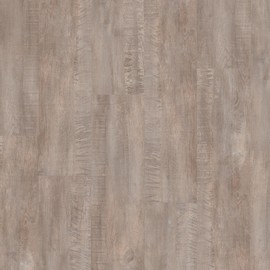 Виниловый пол Tarkett Art Vinyl Progressive House Jason