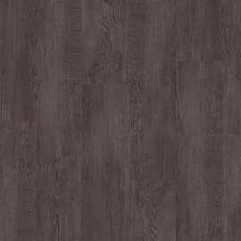 Виниловый пол Tarkett Art Vinyl Progressive House William