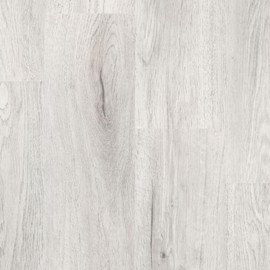 Виниловый пол Tarkett Art Vinyl Progressive House Morgan