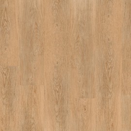 Виниловый пол Tarkett Art Vinyl Progressive House Jody