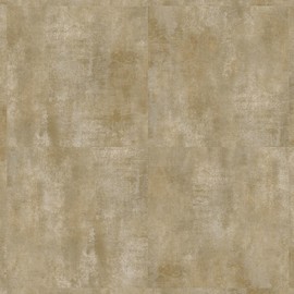 Виниловый пол Tarkett Art Vinyl ModularT 7 Beton Warm Brown
