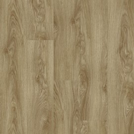 Виниловый пол Tarkett Art Vinyl ModularT 7 Oak Origin Light Brown