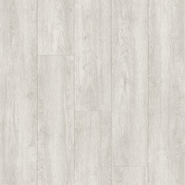 Виниловый пол Tarkett Art Vinyl ModularT 7 Oak Trend Beige