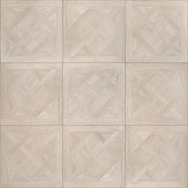 Виниловый пол Aquafloor Versailles AF7001