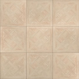 Виниловый пол Aquafloor Versailles AF7002