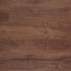 Виниловый пол Aquafloor Realwood AF 6033 Click