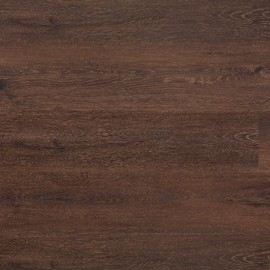 Виниловый пол Aquafloor Realwood AF 6043 Click
