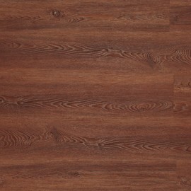Виниловый пол Aquafloor Realwood AF 6051 Click