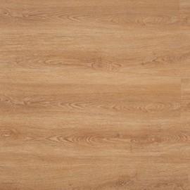 Виниловый пол Aquafloor Realwood AF 6052 Click