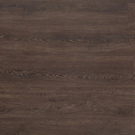 Виниловый пол Aquafloor Realwood AF 6053 Click