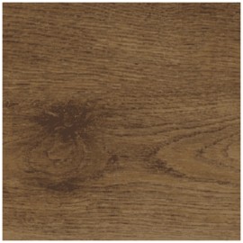Ламинат Alpasan Distingo Луизиана 528