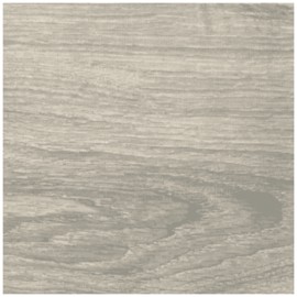 Ламинат Alsapan Solid+ Дуб Сиракуза 628