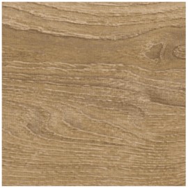 Ламинат Alsapan Solid Medium Дуб Балеарский 622