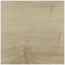 Ламинат Alsapan Solid Medium Дуб джефферсон 435-1